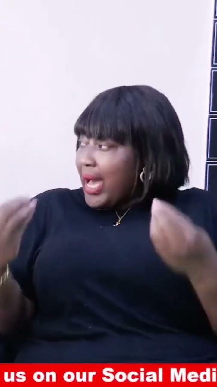 Germany is arguably the best Country in Europe #adepatv #shorts #shotviralvideo #germany #ghanaians